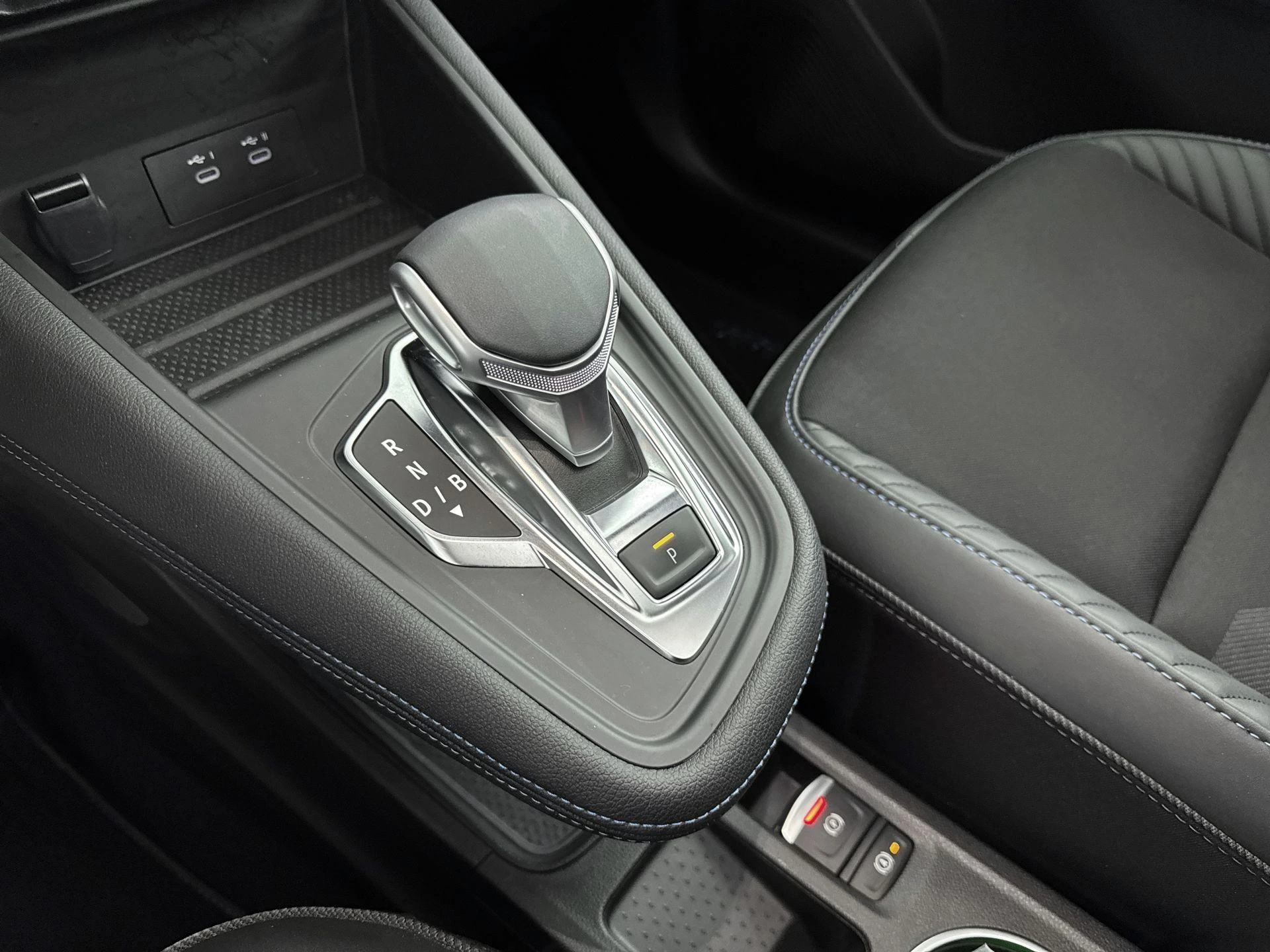 Renault-Captur-image-22