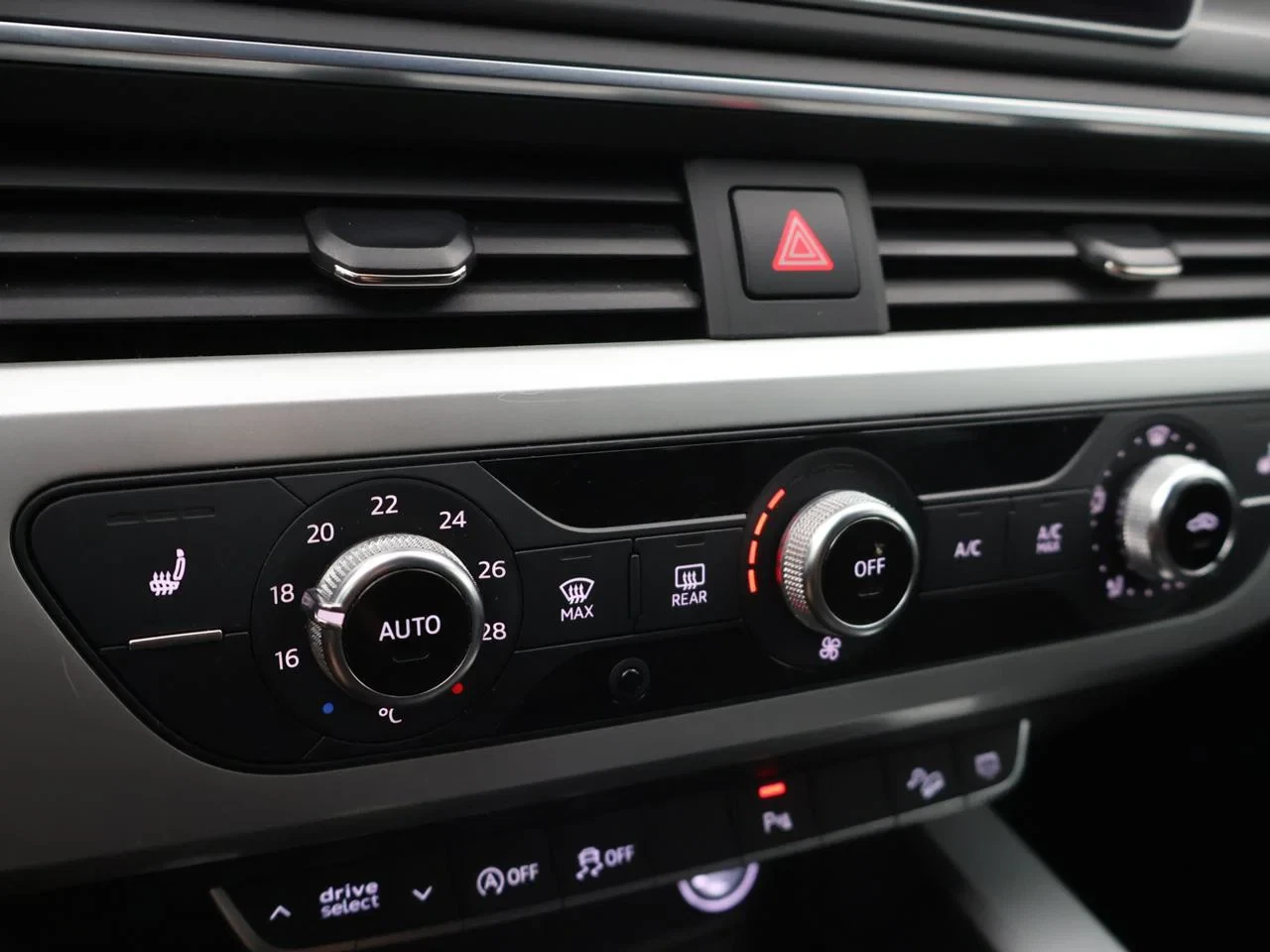 Audi-A4-image-24
