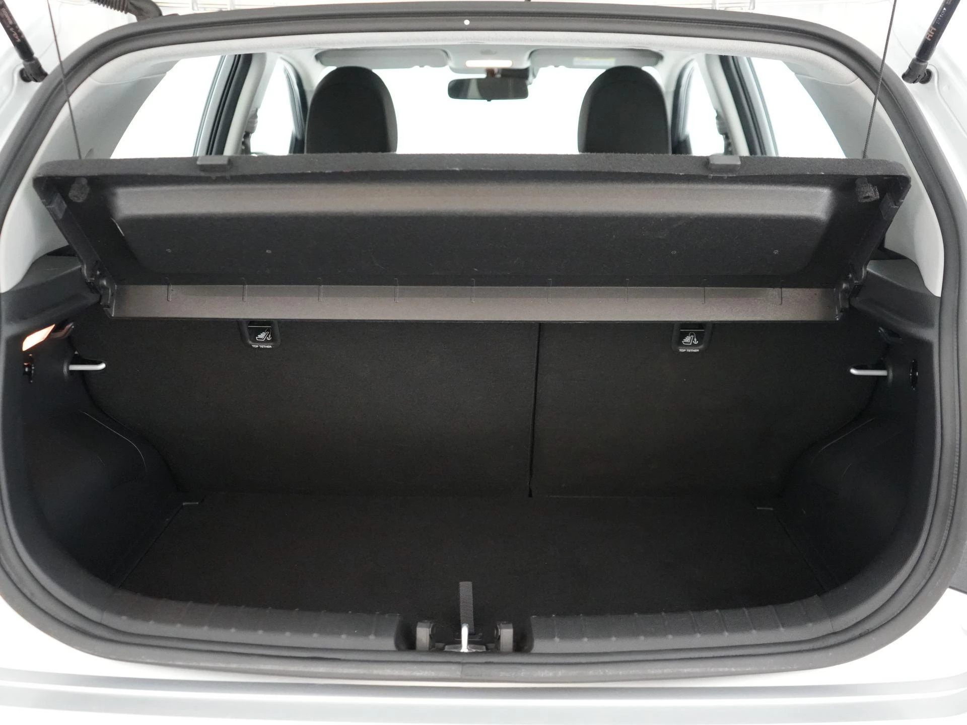 Kia Picanto 1.0 GDI ISG 68 AMT Pace