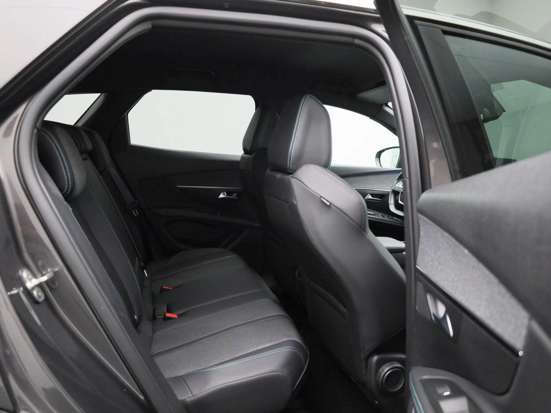 Peugeot-3008-image-35