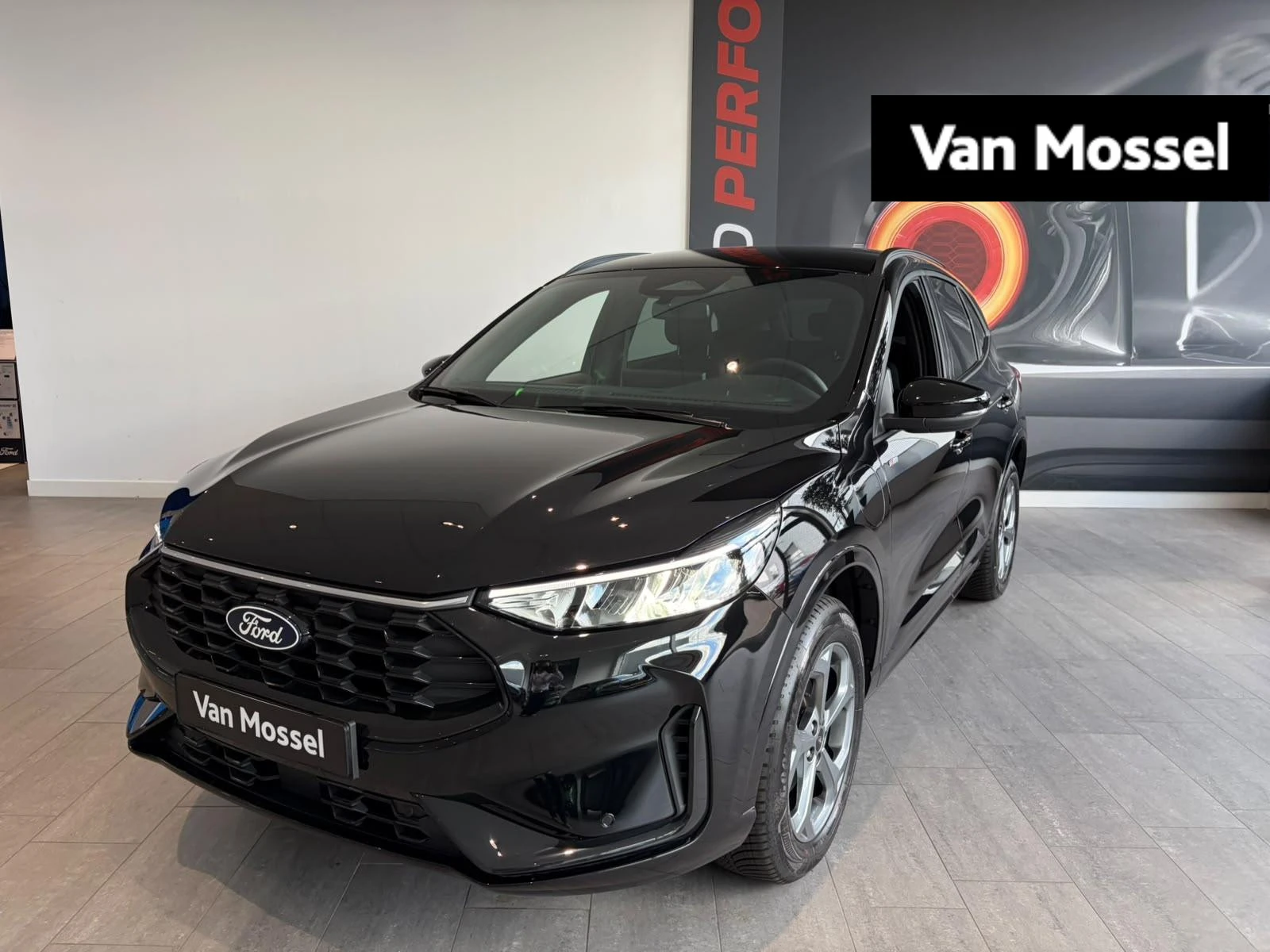 Ford-Kuga-image-0