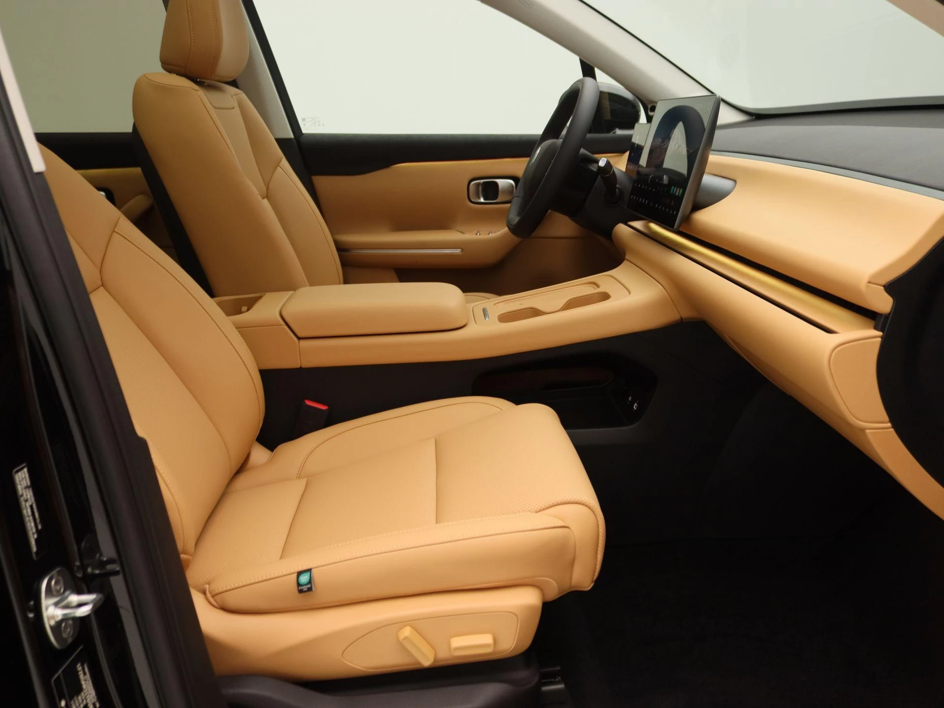Leapmotor-C10-image-11