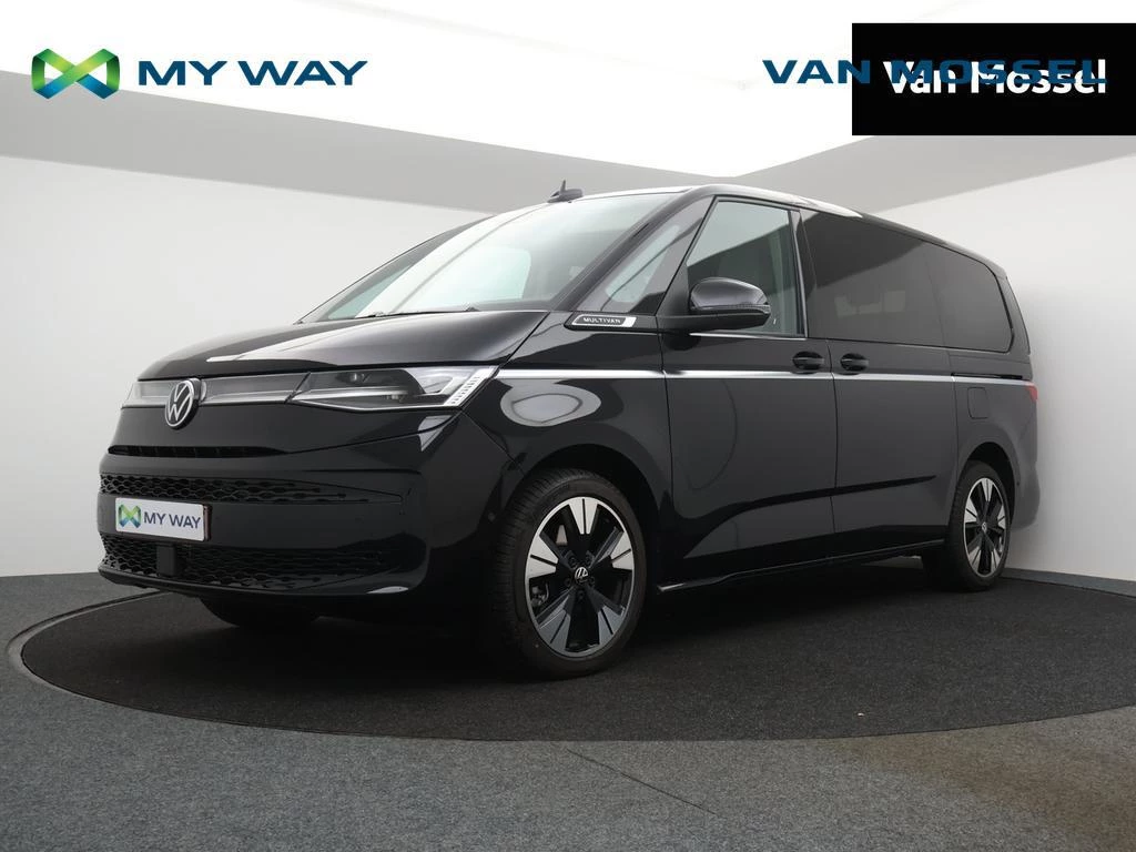 Volkswagen-Multivan-image-0