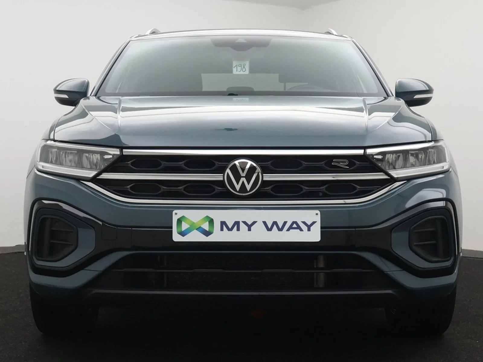 Volkswagen-T-Roc-image-5