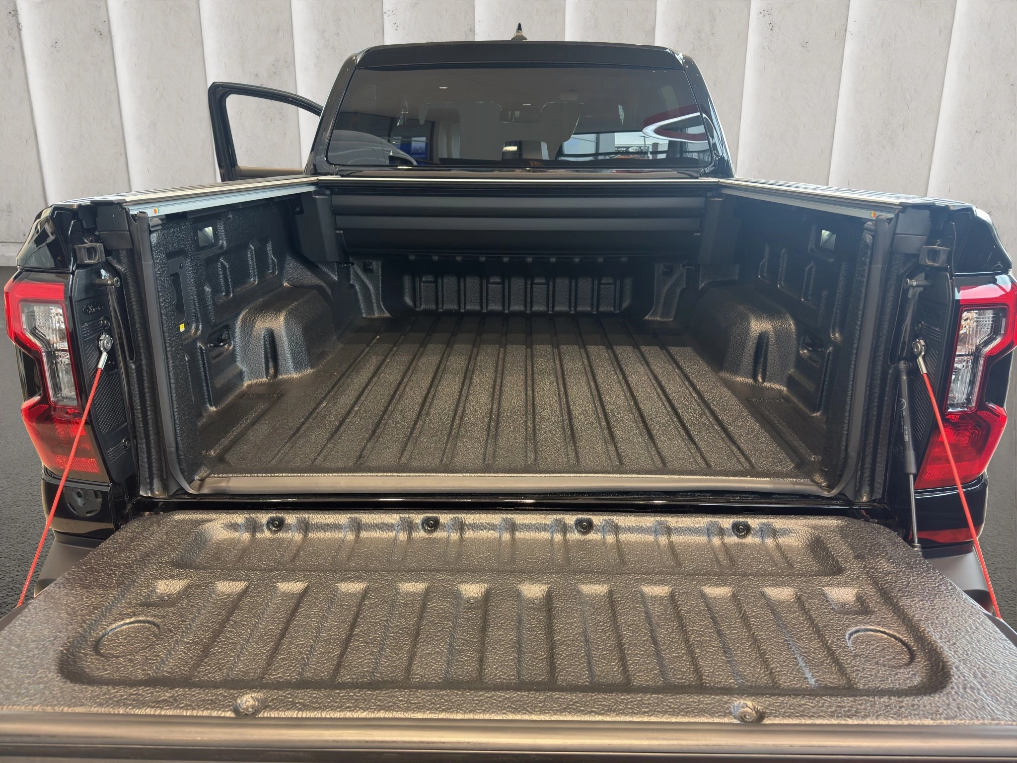 Ford-Ranger-image-15