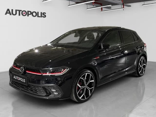 Volkswagen-Polo-image-0