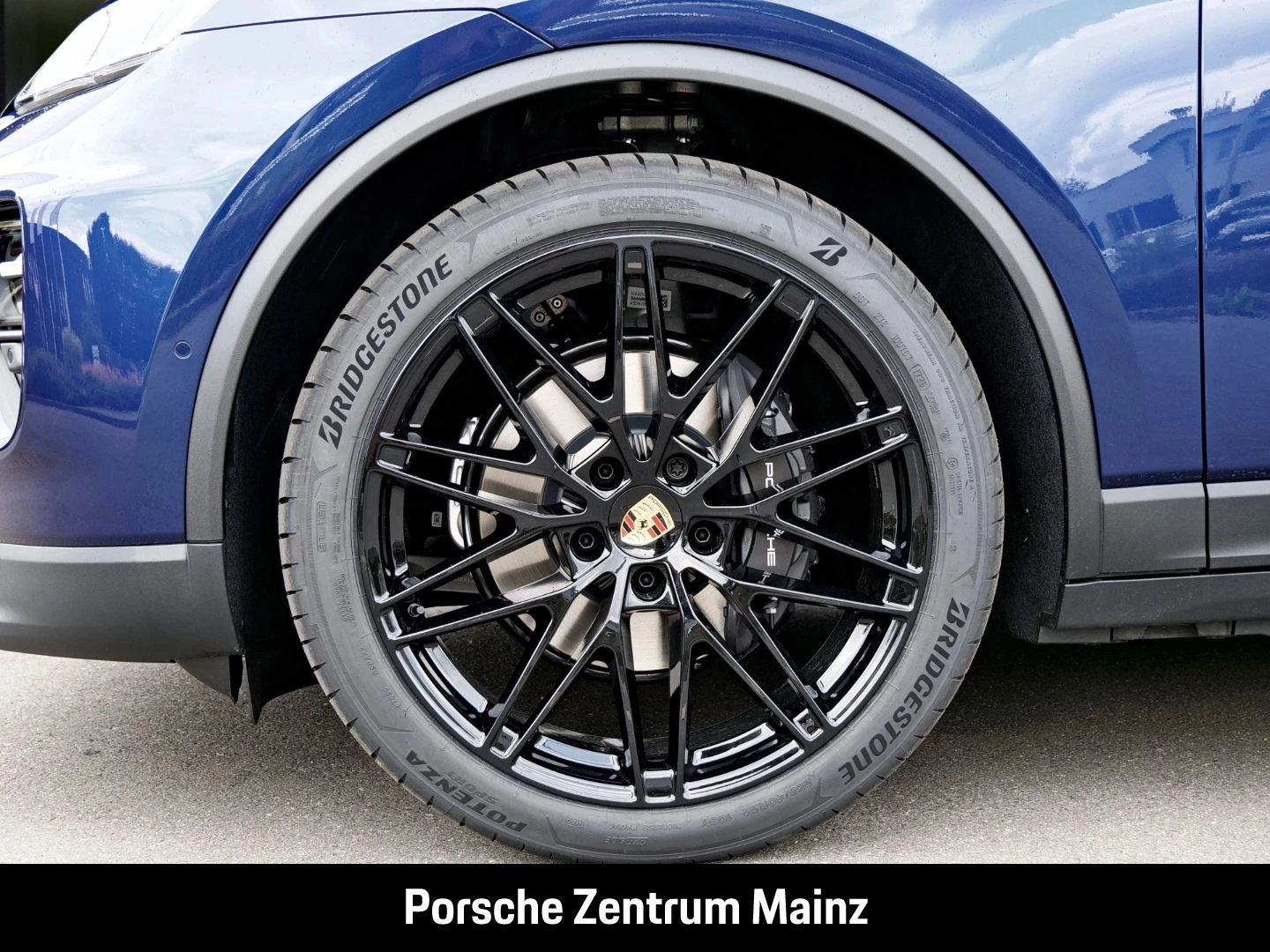 Porsche-Macan-image-10