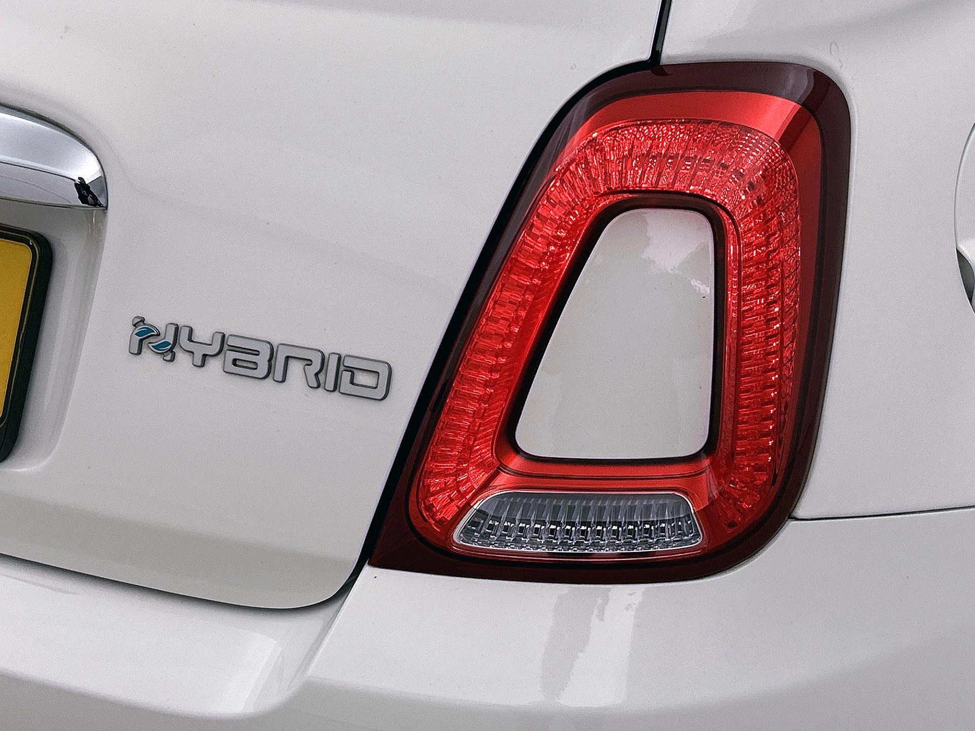 Fiat-500-image-17