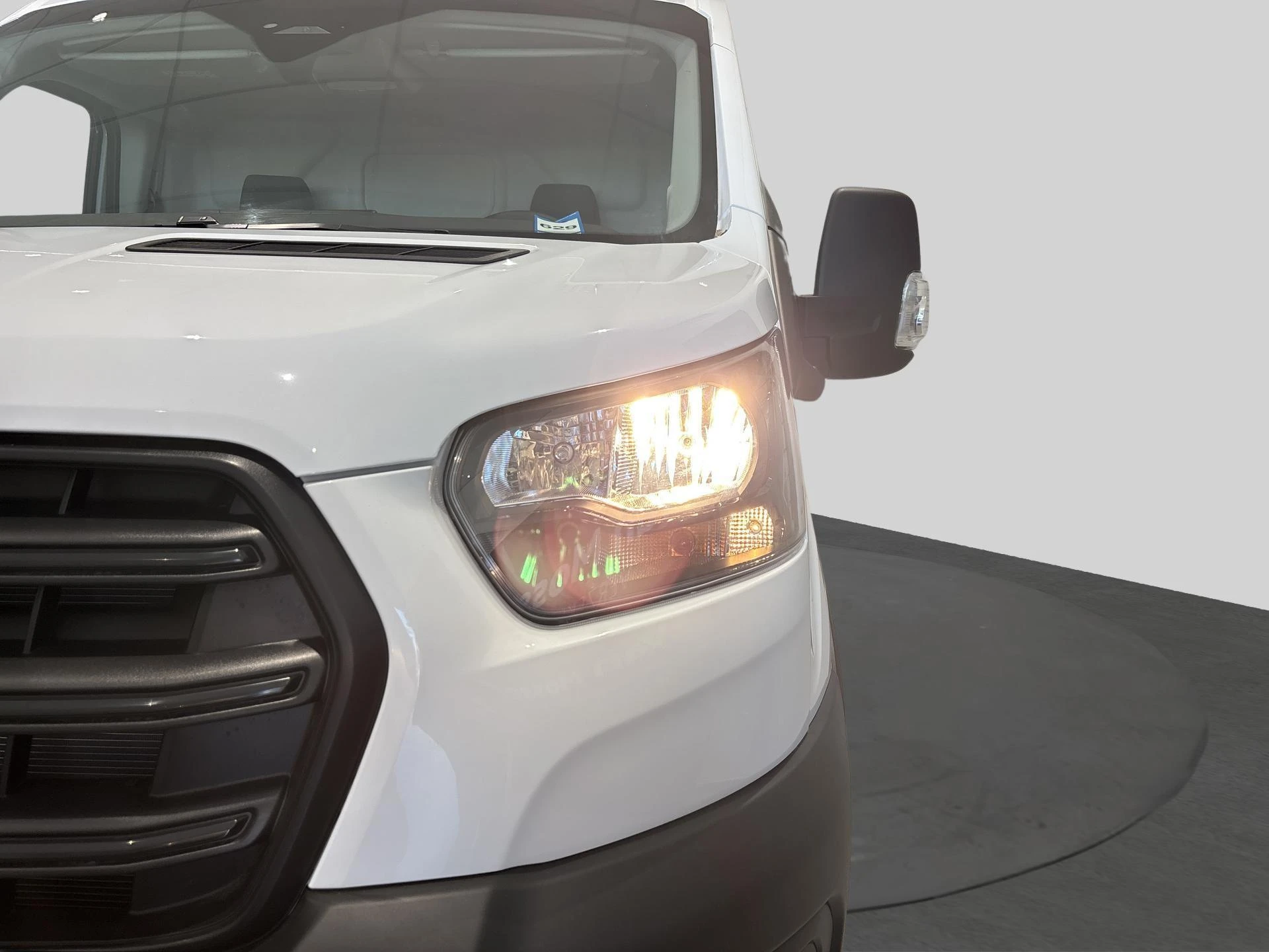 Ford-Transit-image-24