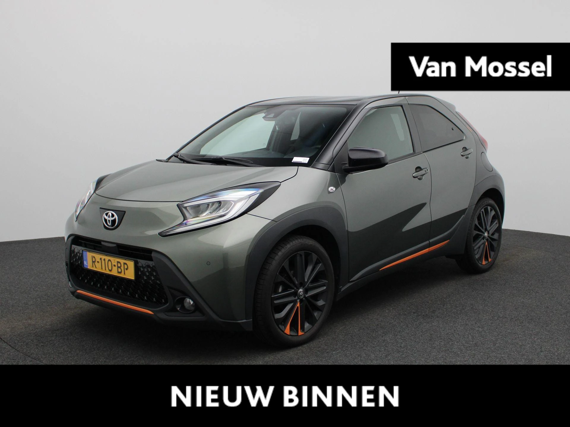 Toyota-Aygo-image-0