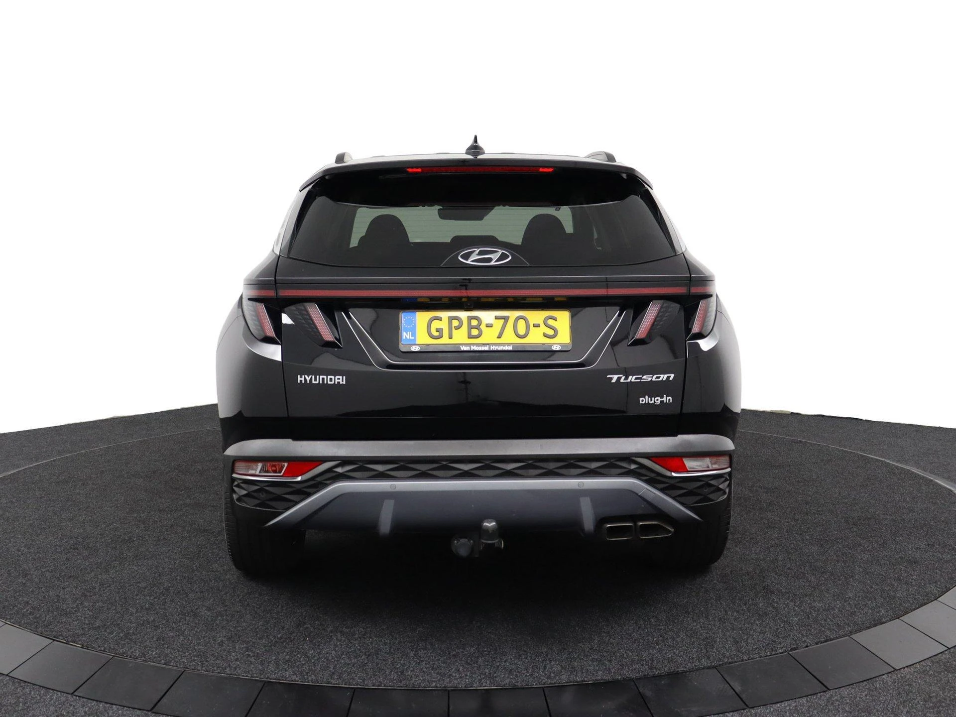 Hyundai-Tucson-image-4