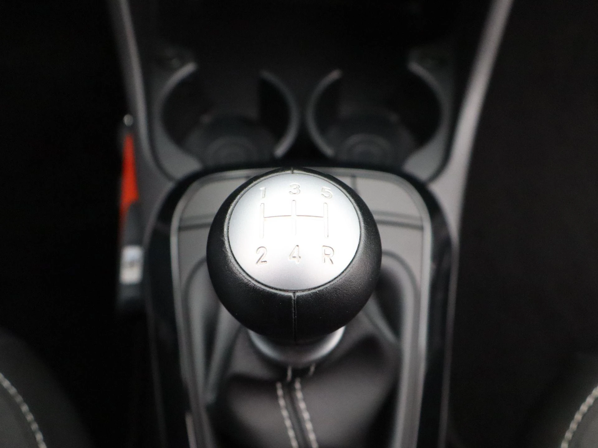 Kia-Picanto-image-17