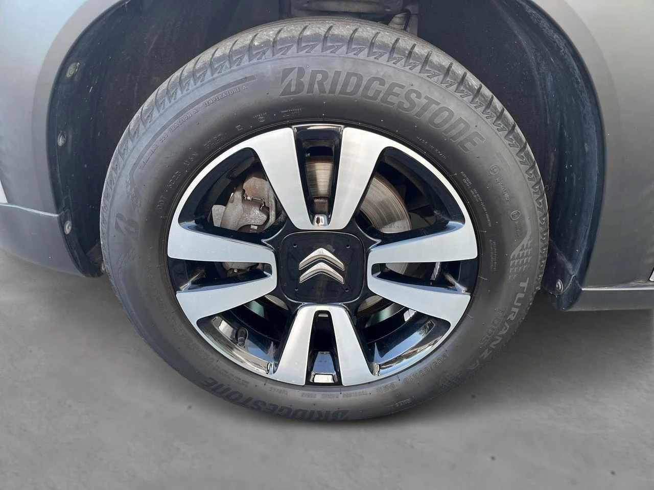 Citroën-C3 Aircross-image-5