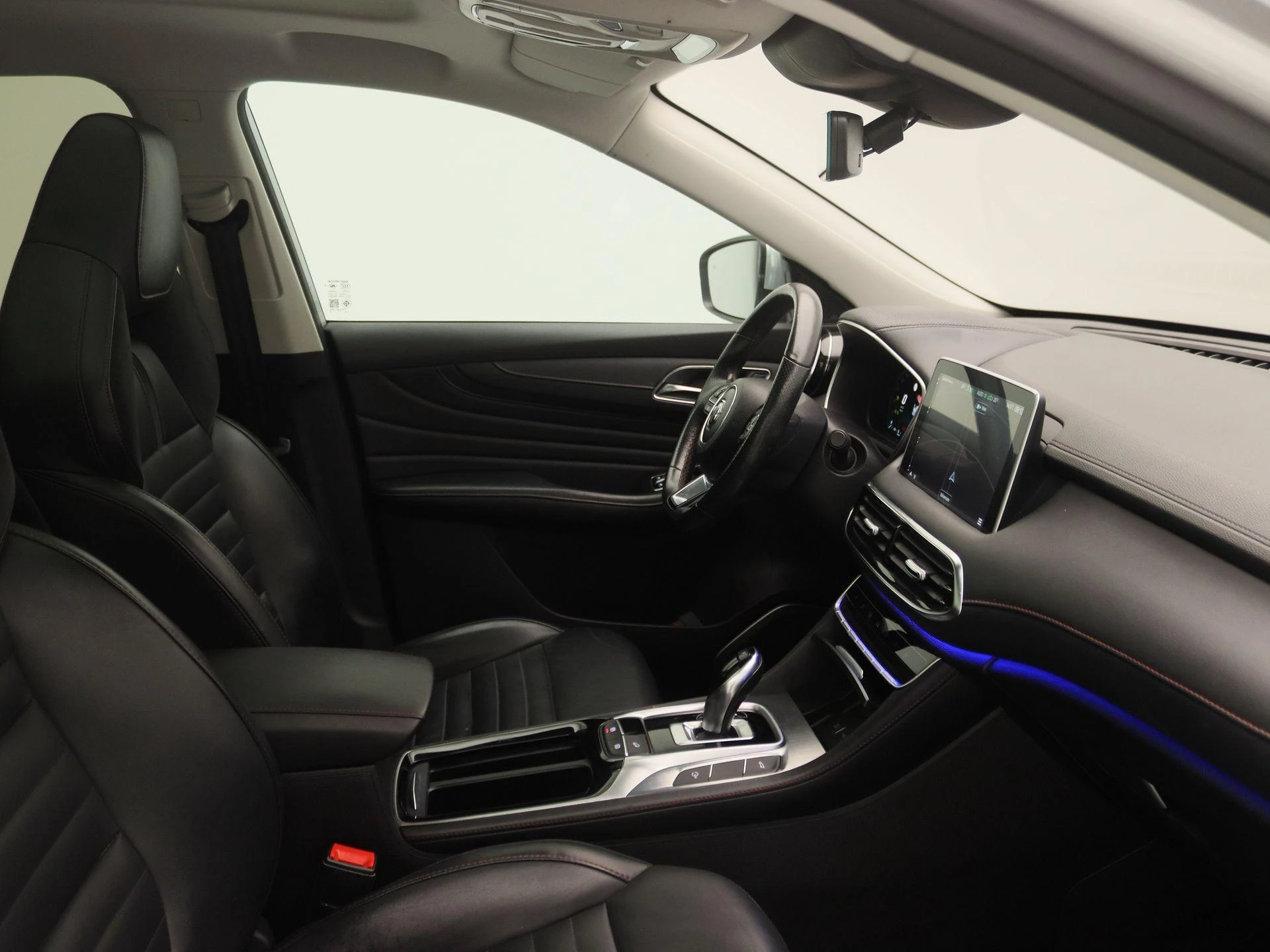 MG-EHS-image-22