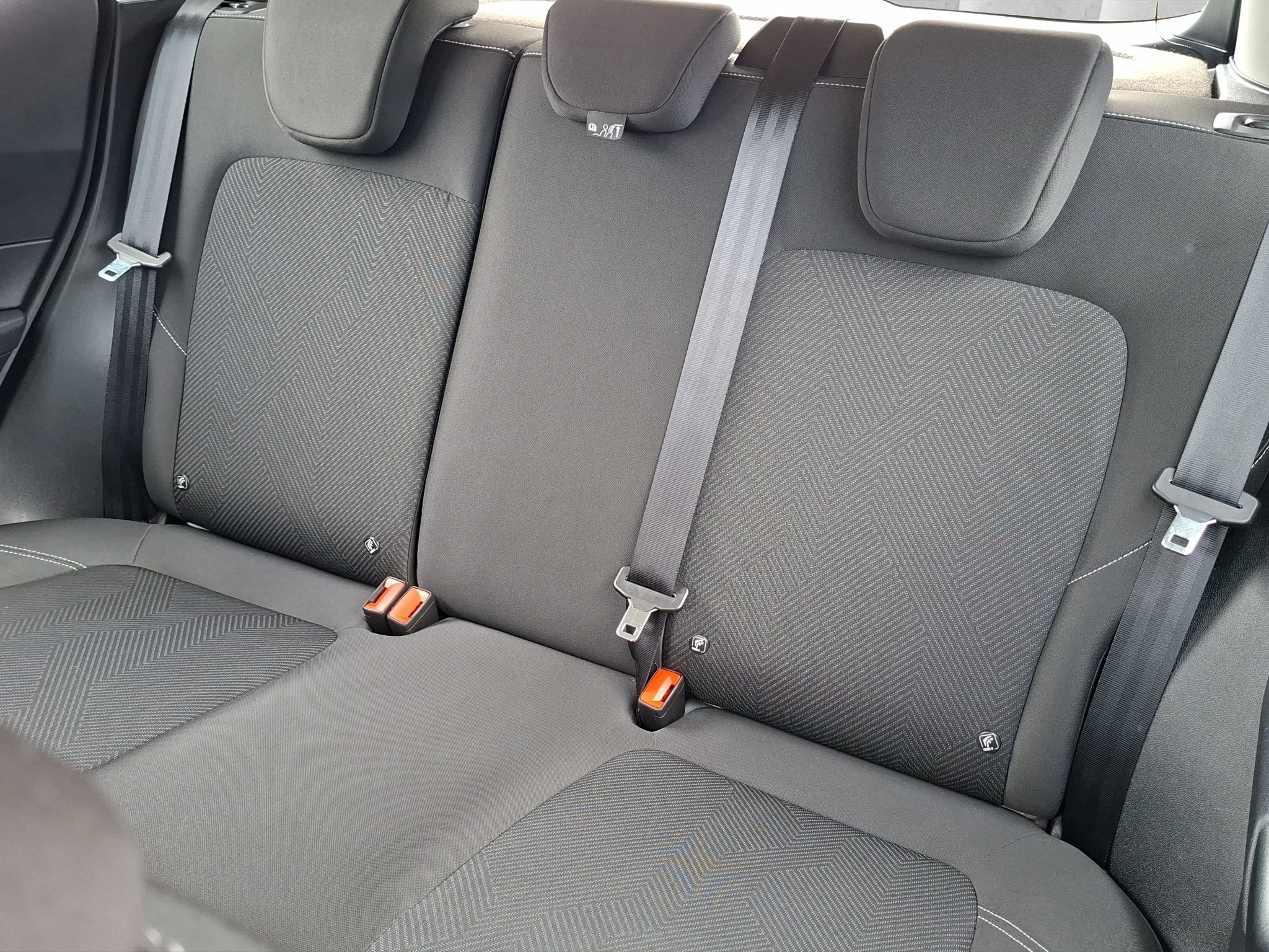 Ford Fiesta Cool & Connect 1.0 EB LED | SHZ | PDC | Klima | BT | ZV mit FB