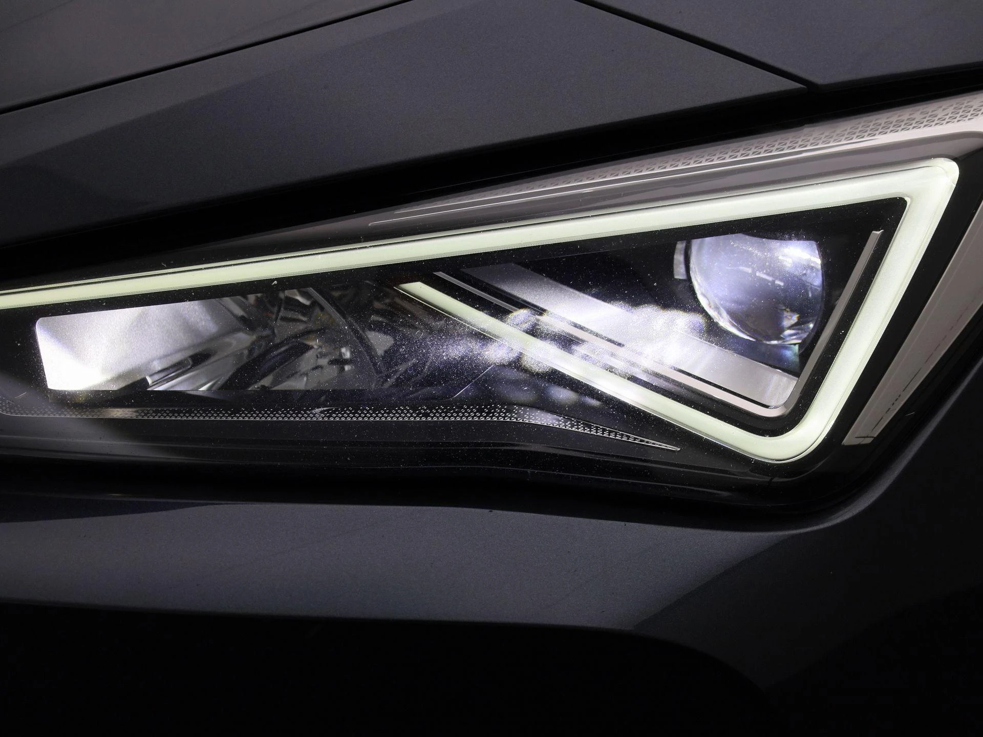 CUPRA-Leon-image-13