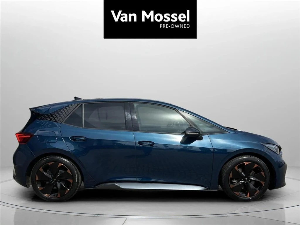 CUPRA-Born-image-3