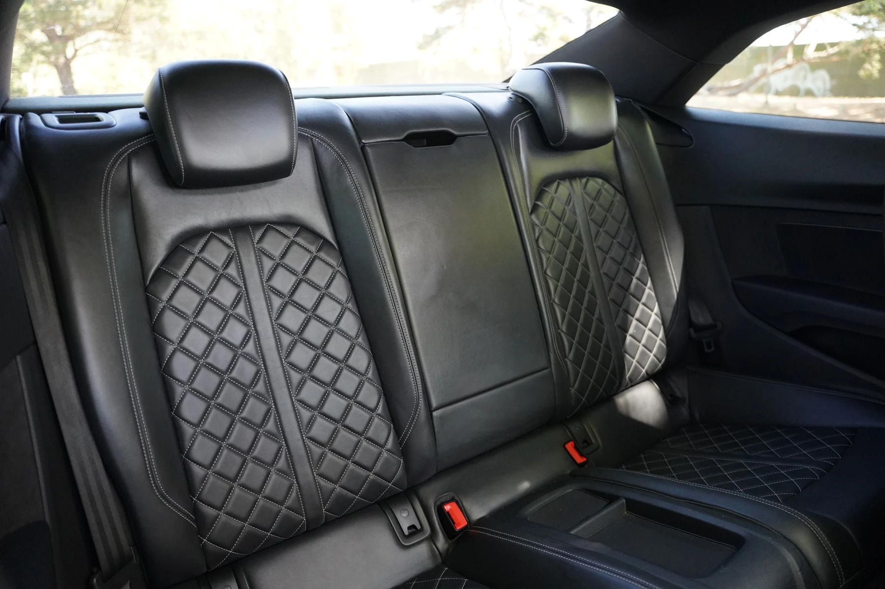 Audi-A5-image-28