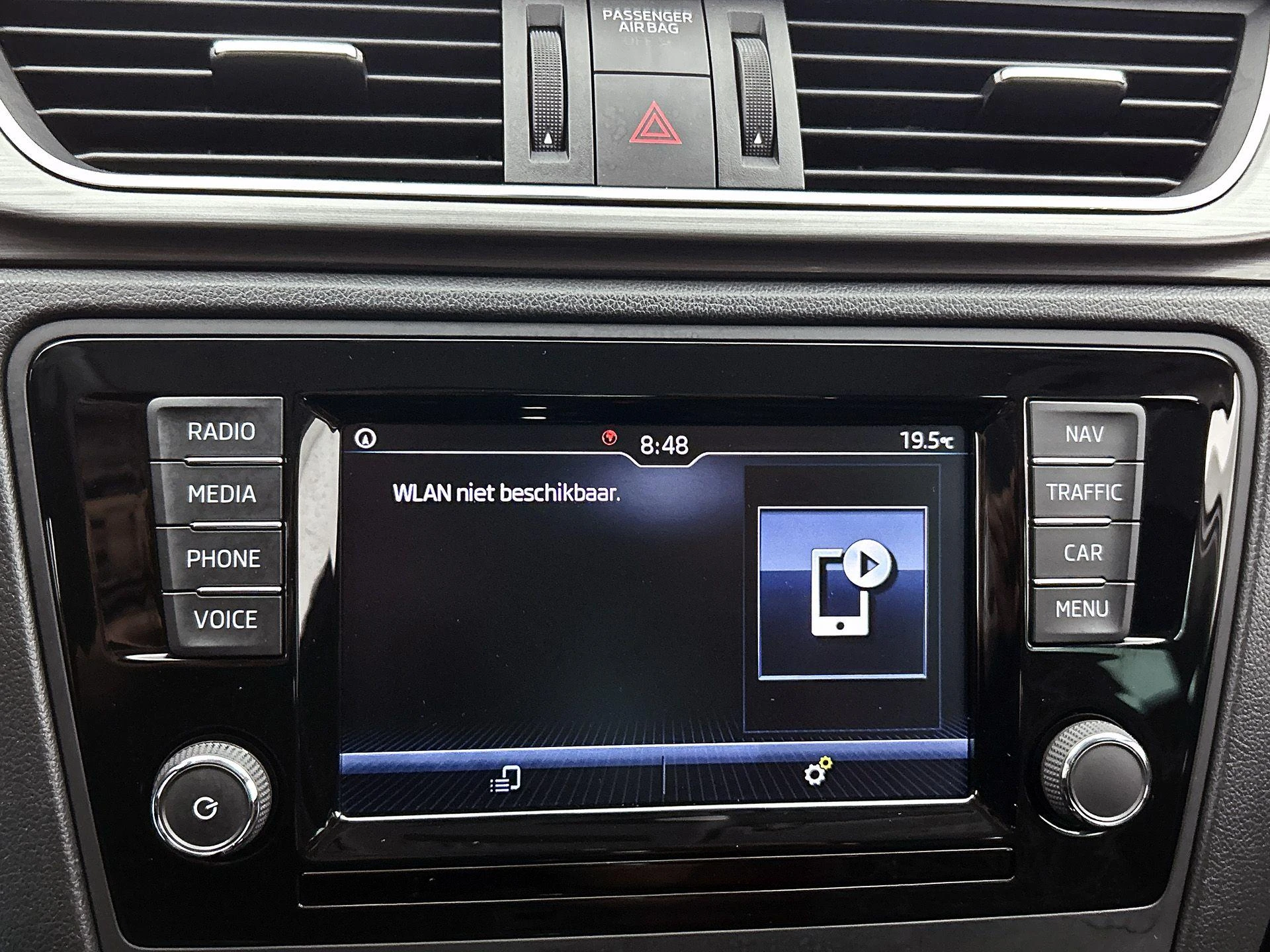 Škoda-Rapid-image-12