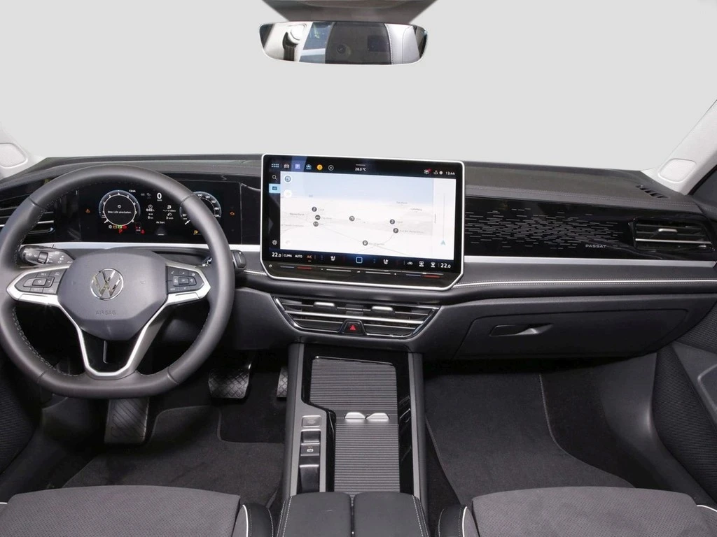 Volkswagen-Passat-image-10