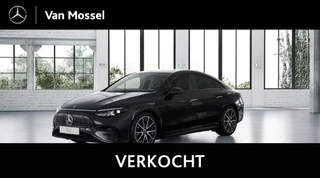 Mercedes-Benz-CLA-image-0
