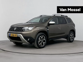 Dacia-Duster-image-0