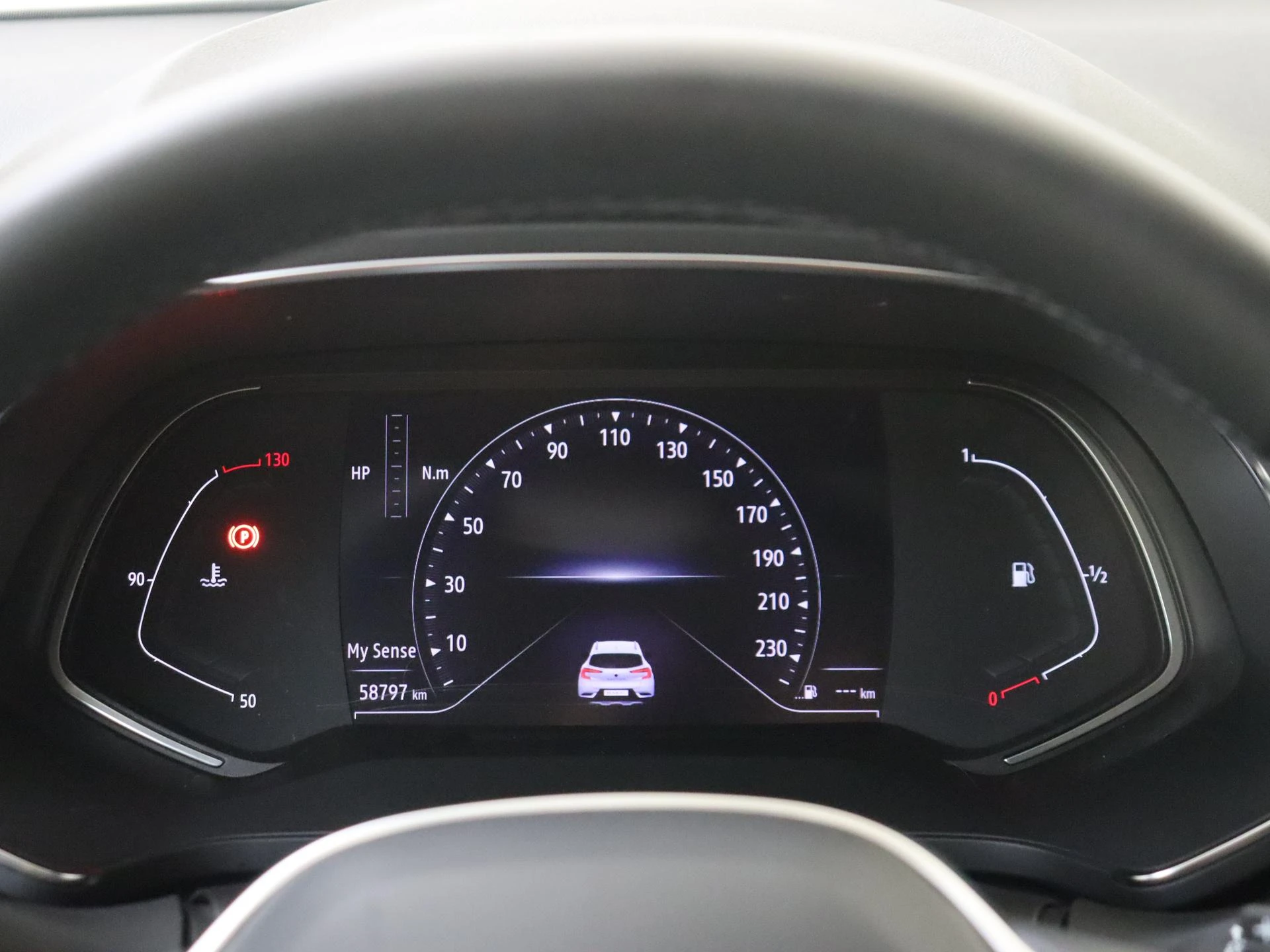 Renault-Captur-image-10