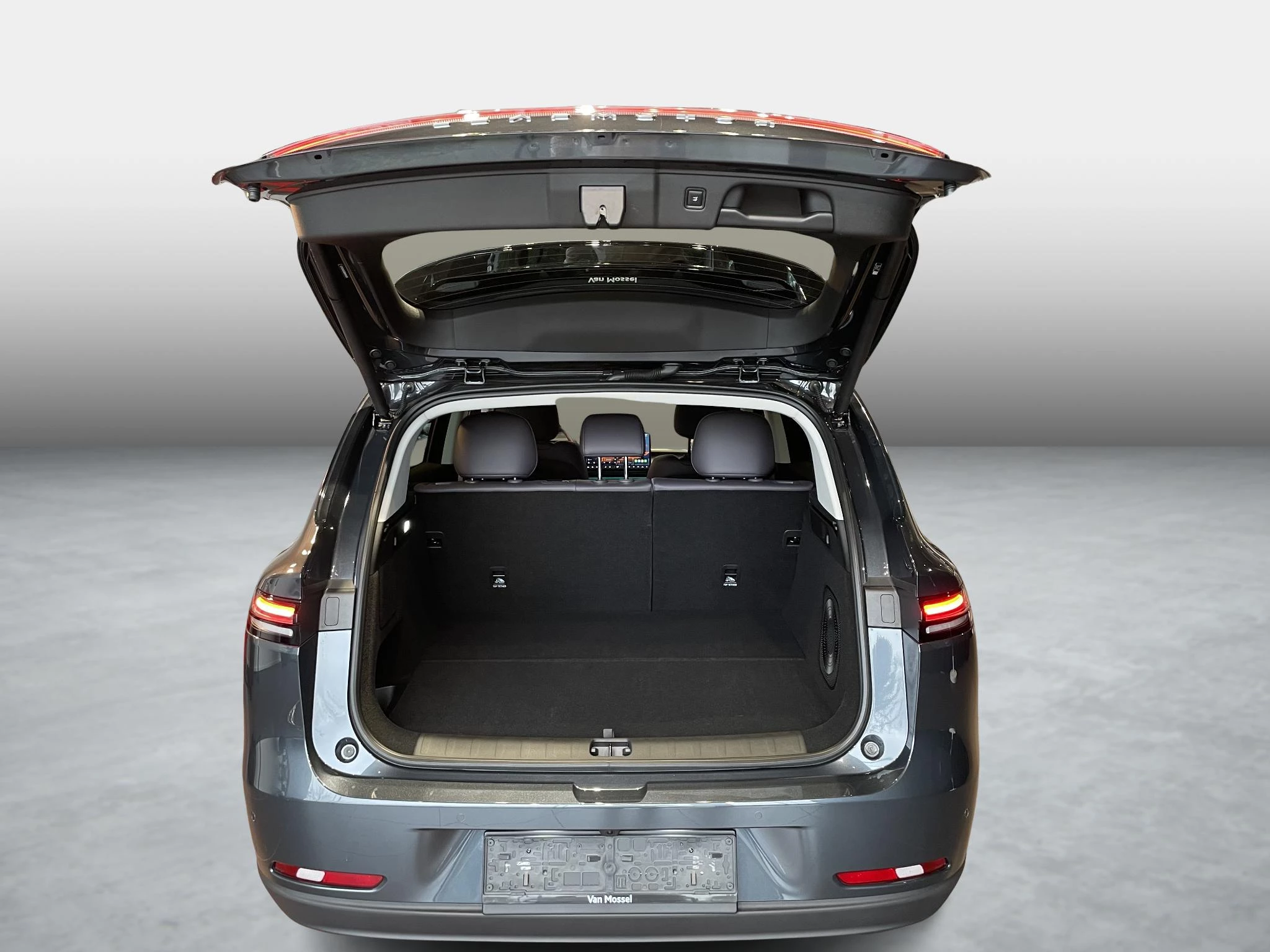 Leapmotor-C10-image-22