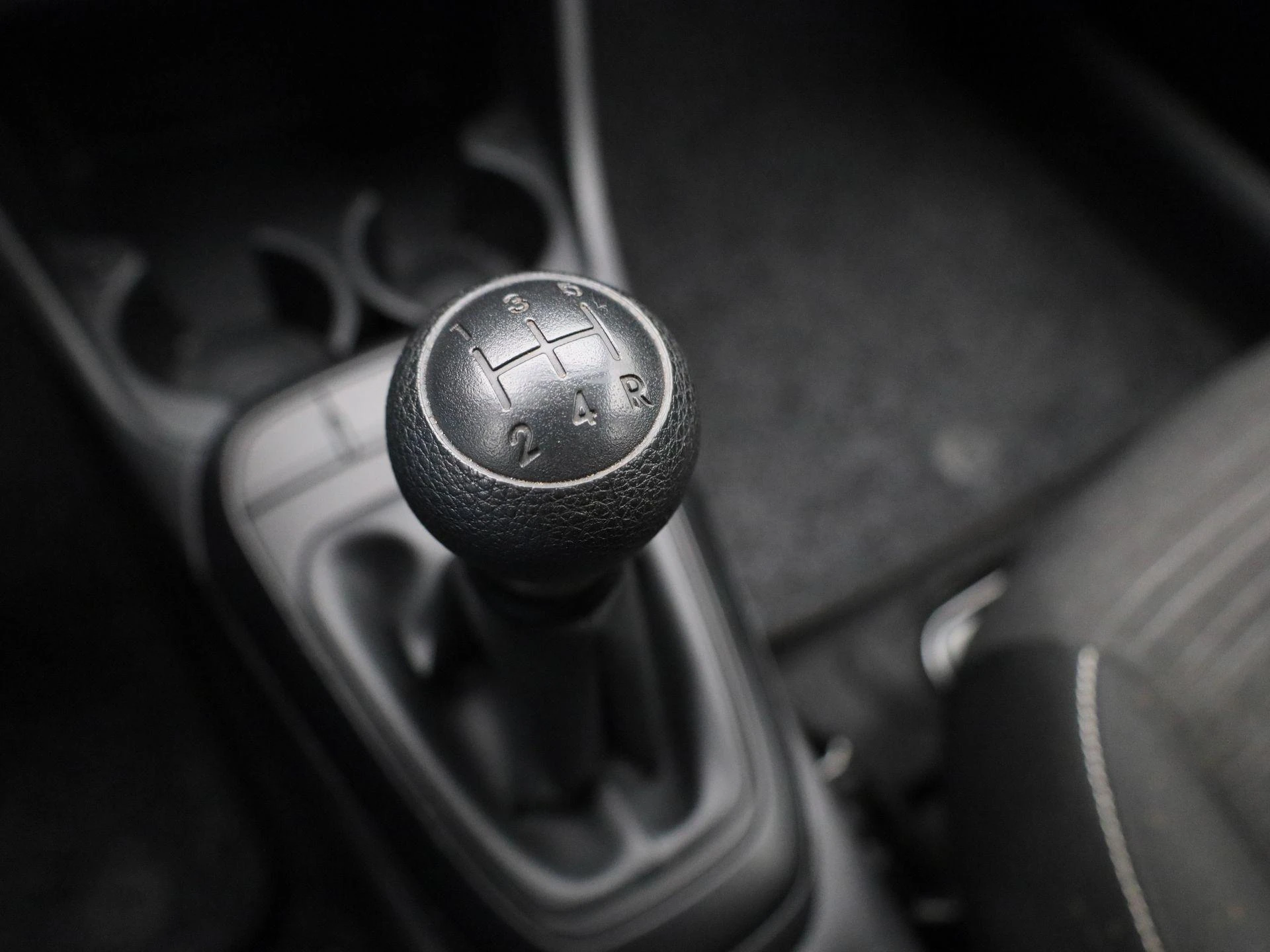 Kia-Picanto-image-21