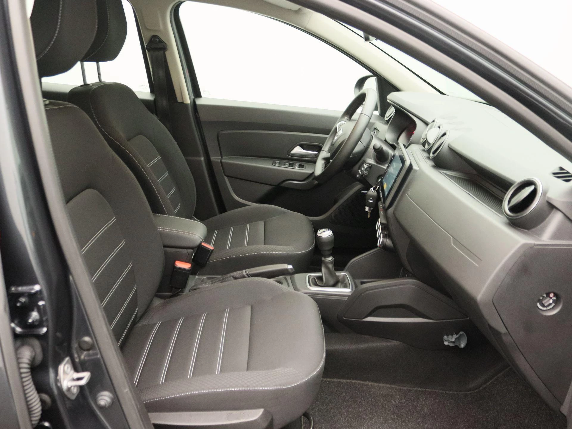 Dacia-Duster-image-22