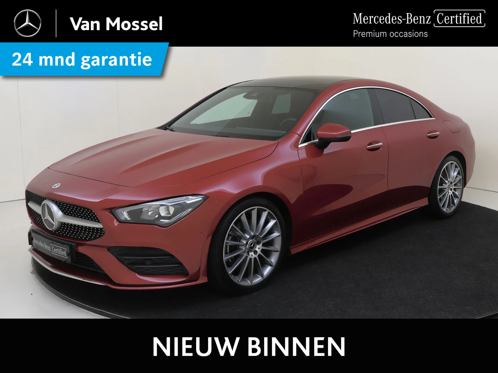 Mercedes-Benz-CLA-image-0