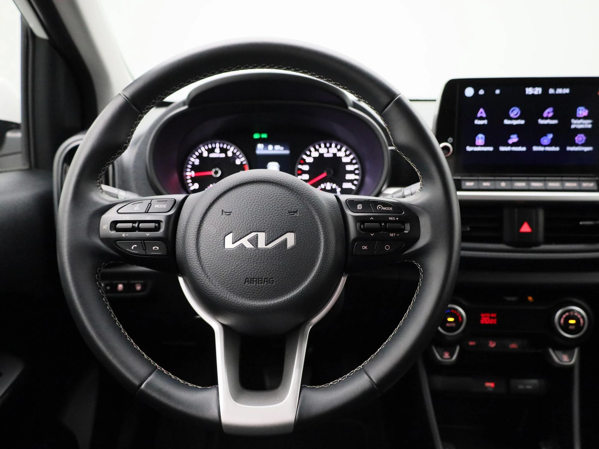 Kia-Picanto-image-8