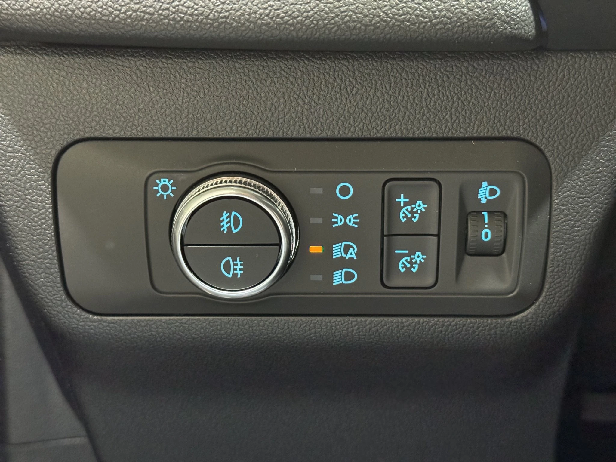 Ford-Kuga-image-18