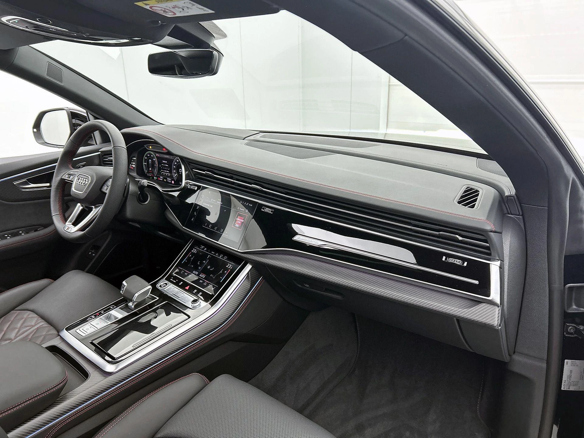 Audi-Q8-image-17