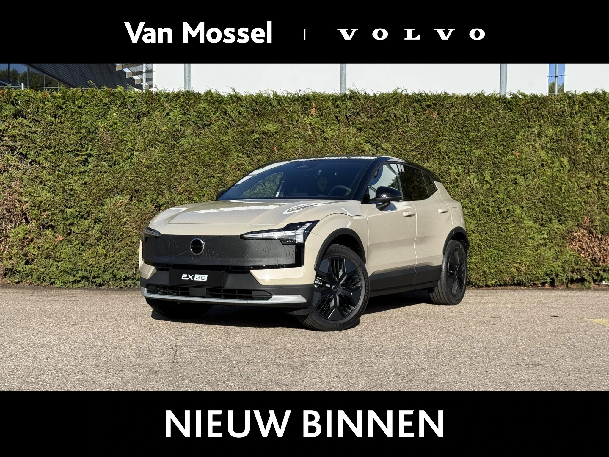 Volvo-EX30-image-0