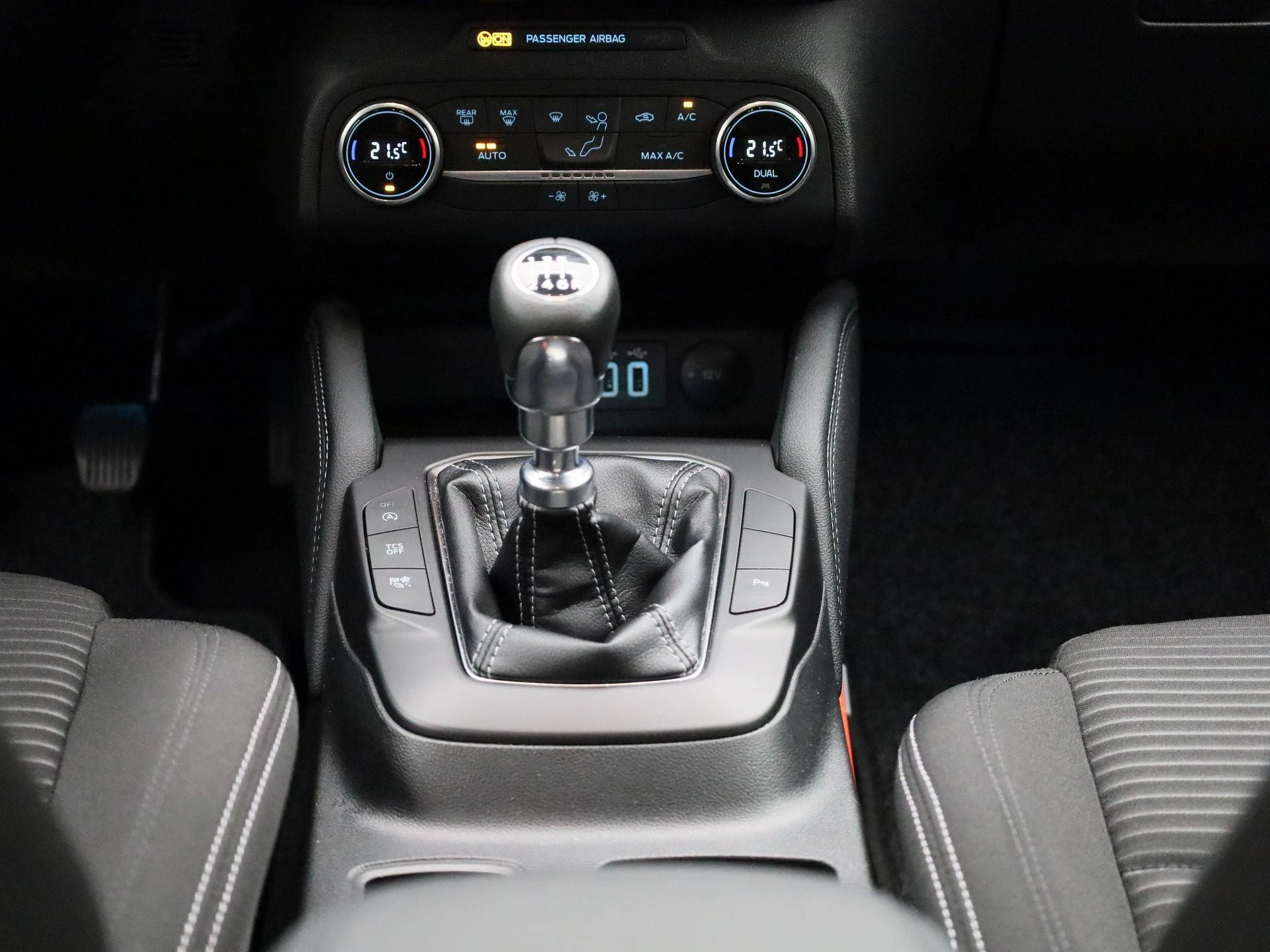 Ford-Focus-image-9