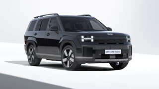 Hyundai-Santa Fe-image-0