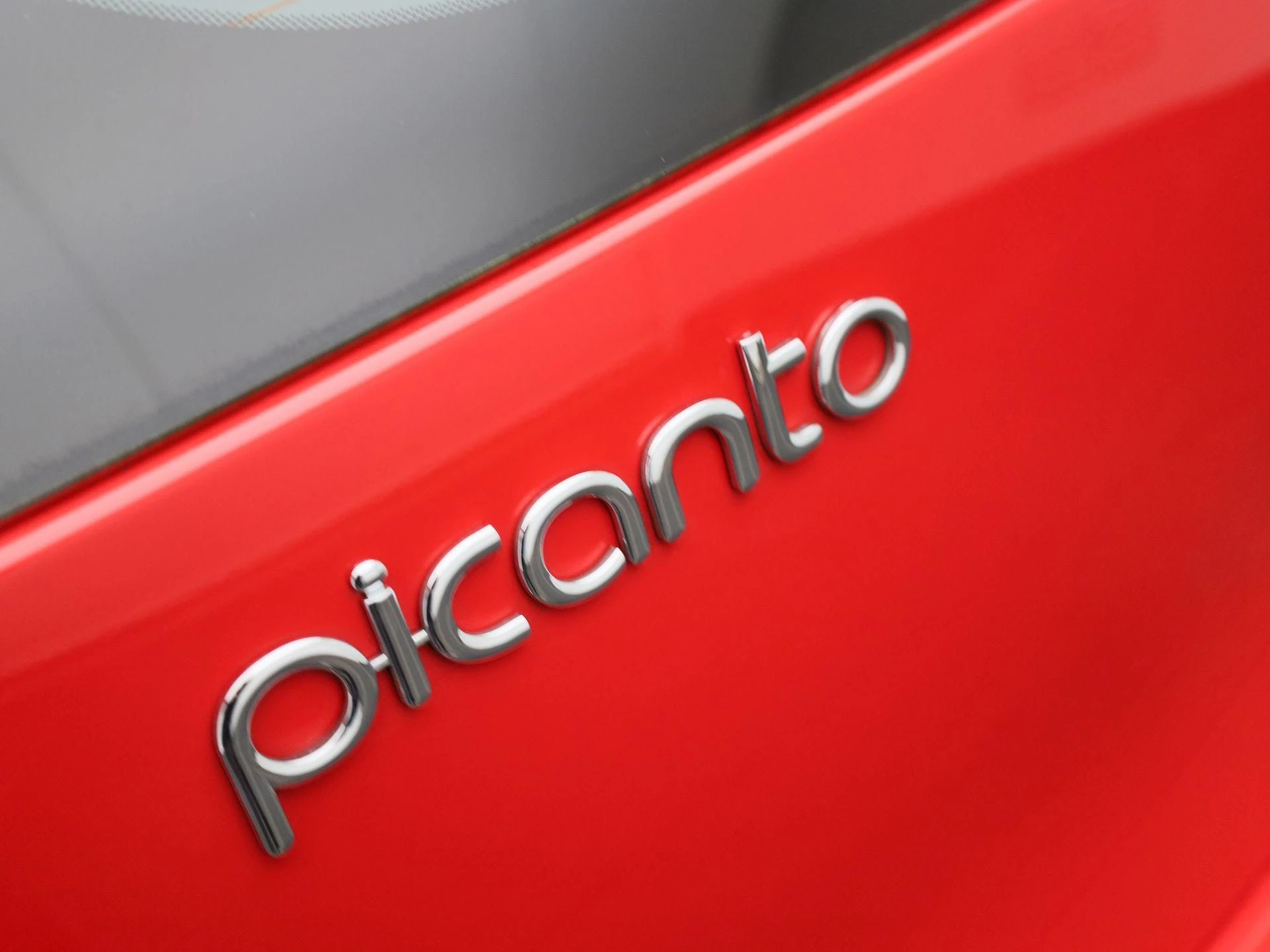 Kia-Picanto-image-23