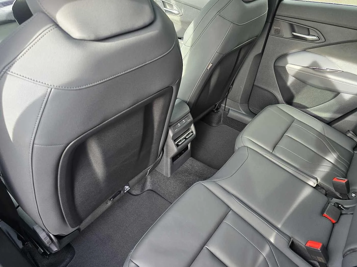 Audi-Q3-image-48