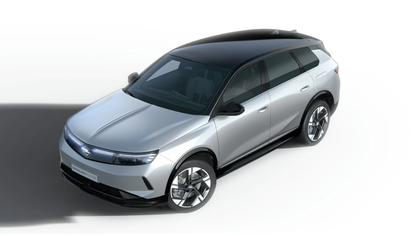 Opel-Grandland-image-4