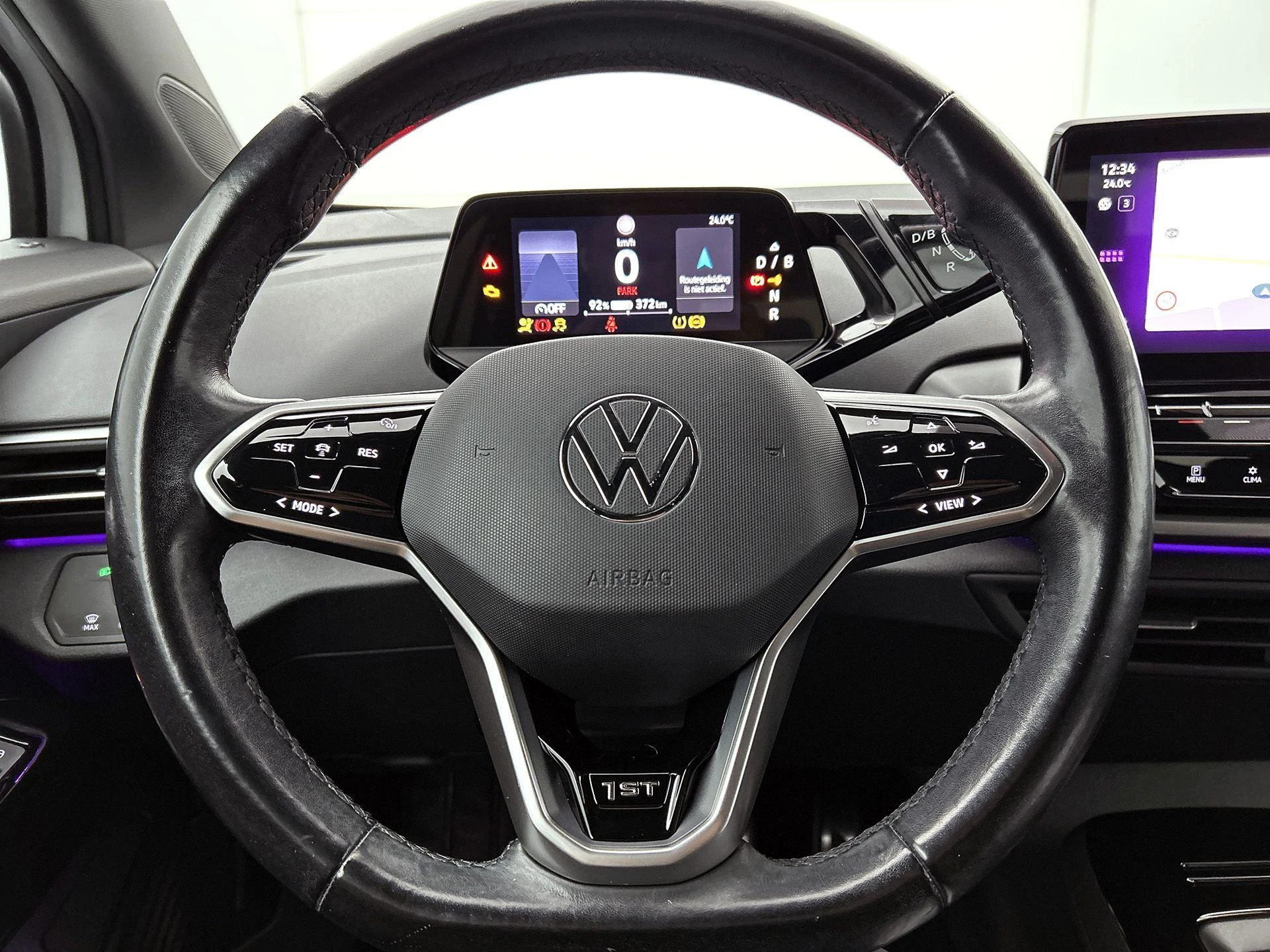Volkswagen-ID.4-image-30