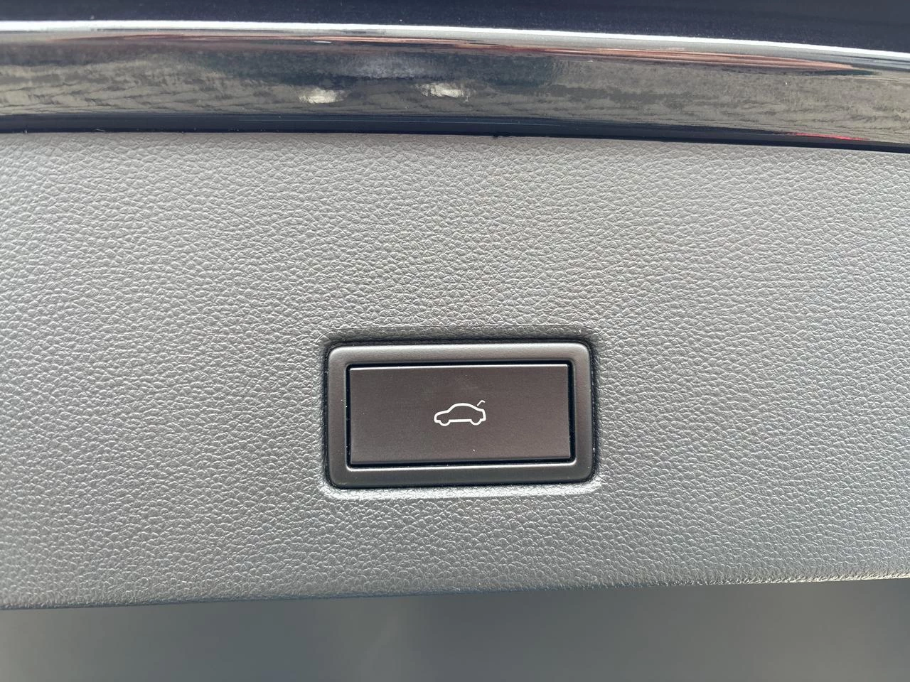 Volkswagen T-Roc 1.5 TSI Style DSG