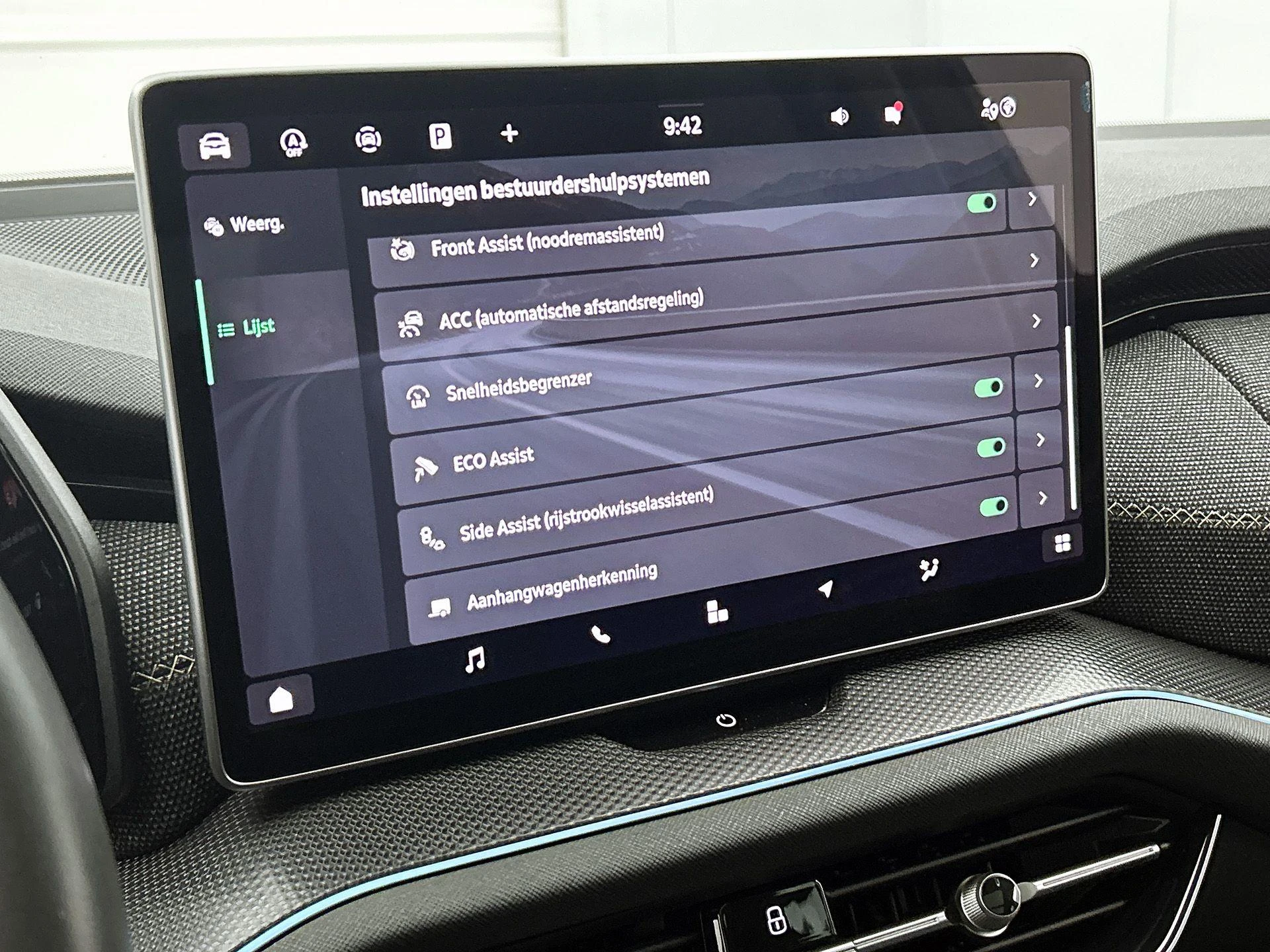 Škoda-Kodiaq-image-12