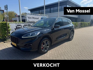Ford-Kuga-image-0