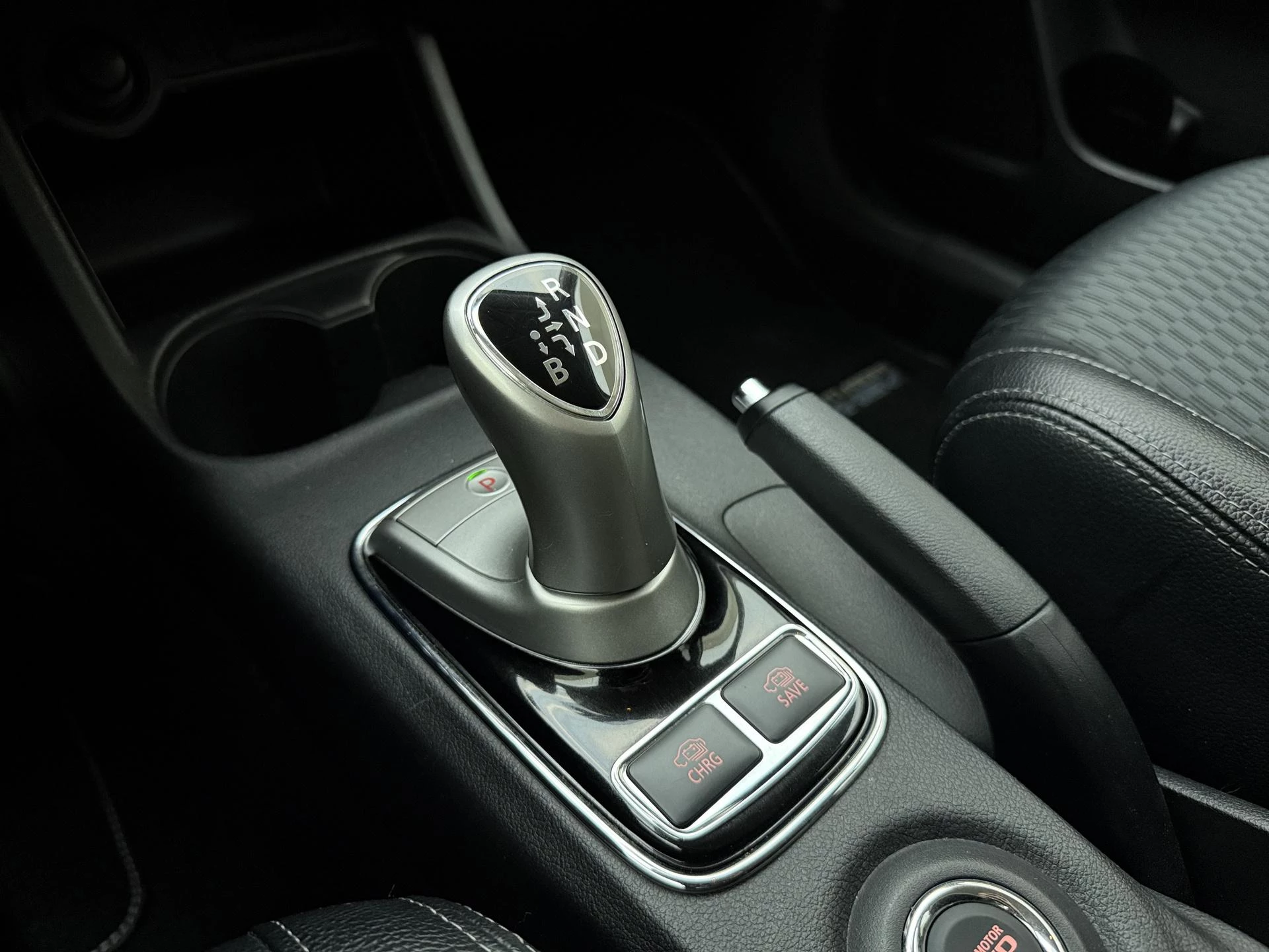 Mitsubishi-Outlander-image-19