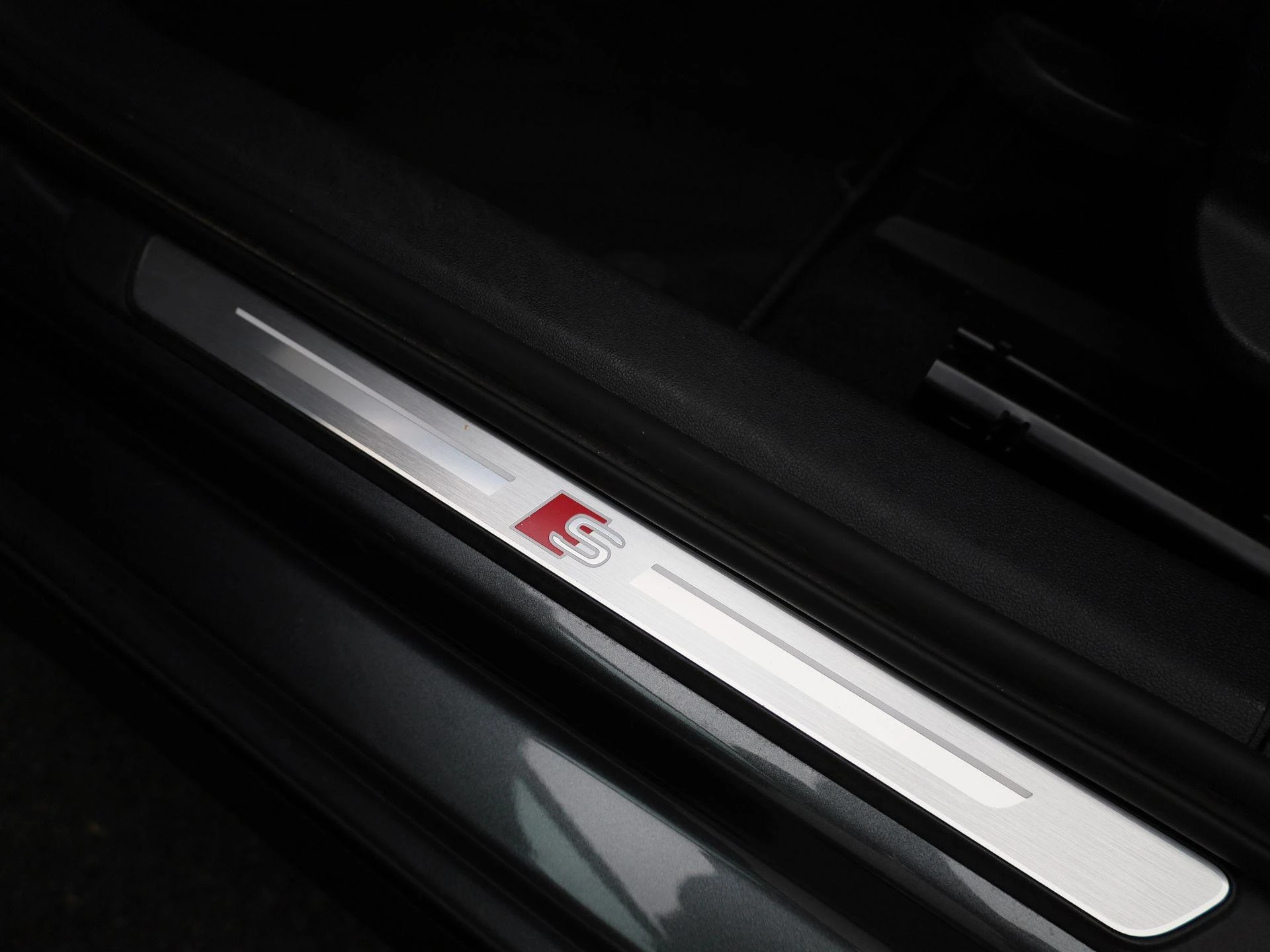 Audi-A3-image-34