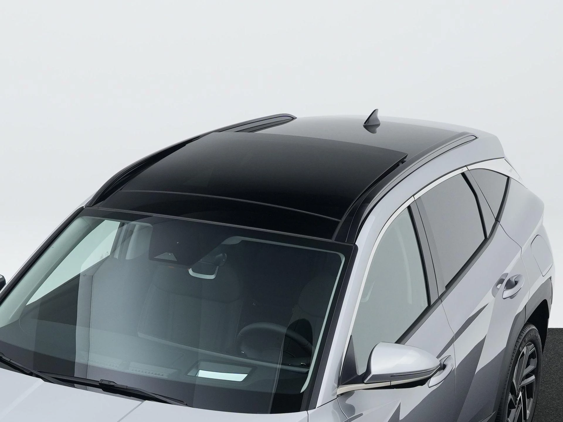 Hyundai-Tucson-image-56