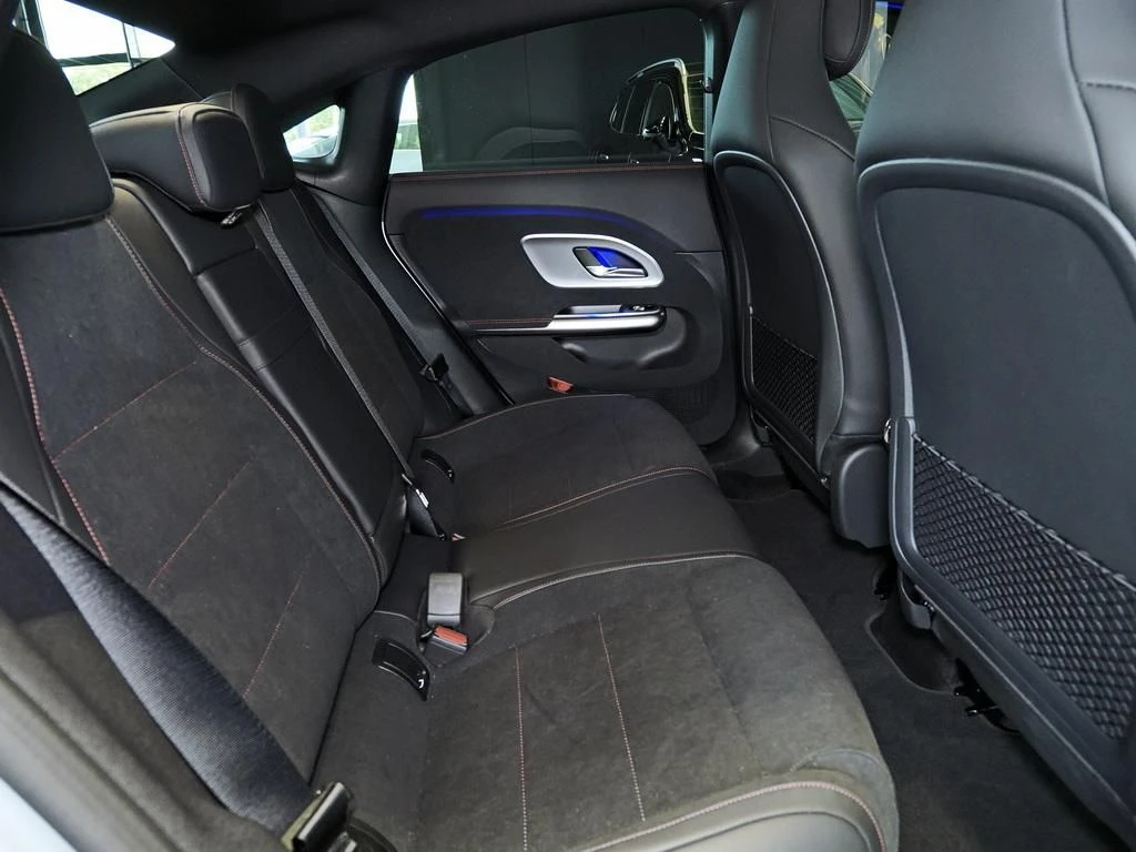Mercedes-Benz-CLA 250+-image-12