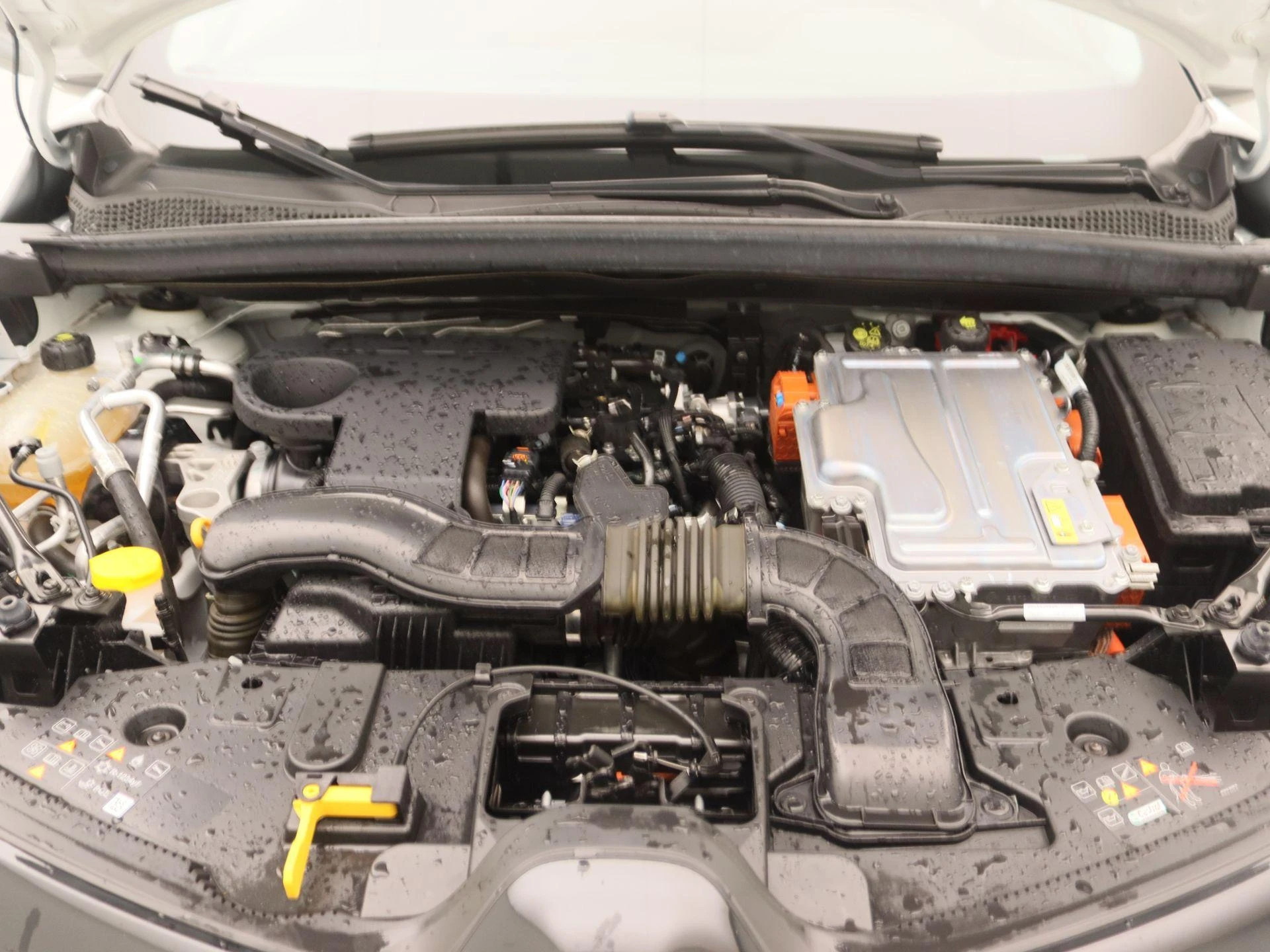 Renault-Captur-image-25