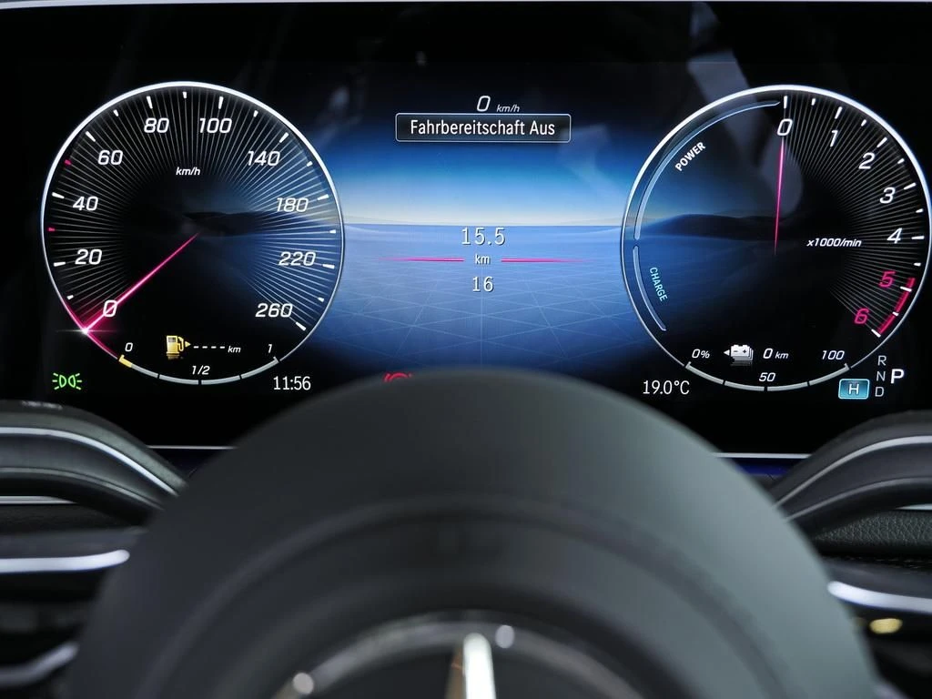 Mercedes-Benz-GLE 350 de-image-7